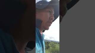 reparacion de cadenas y esproquer de buldoser