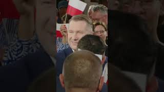 TOTALNY CHAOS: Koalicja się kłóci, a partie się rozpadają. Co dalej?!