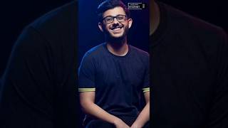 Who is the best youtuber #carryminate #techo gamer#ashish chanalni #gyan sujan#mr indian hacker#xyz