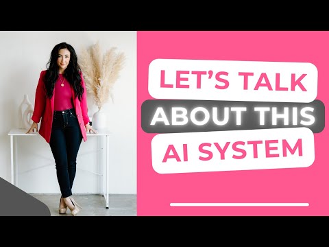 @servicenow Is Calling Itself an #ai Operating System…