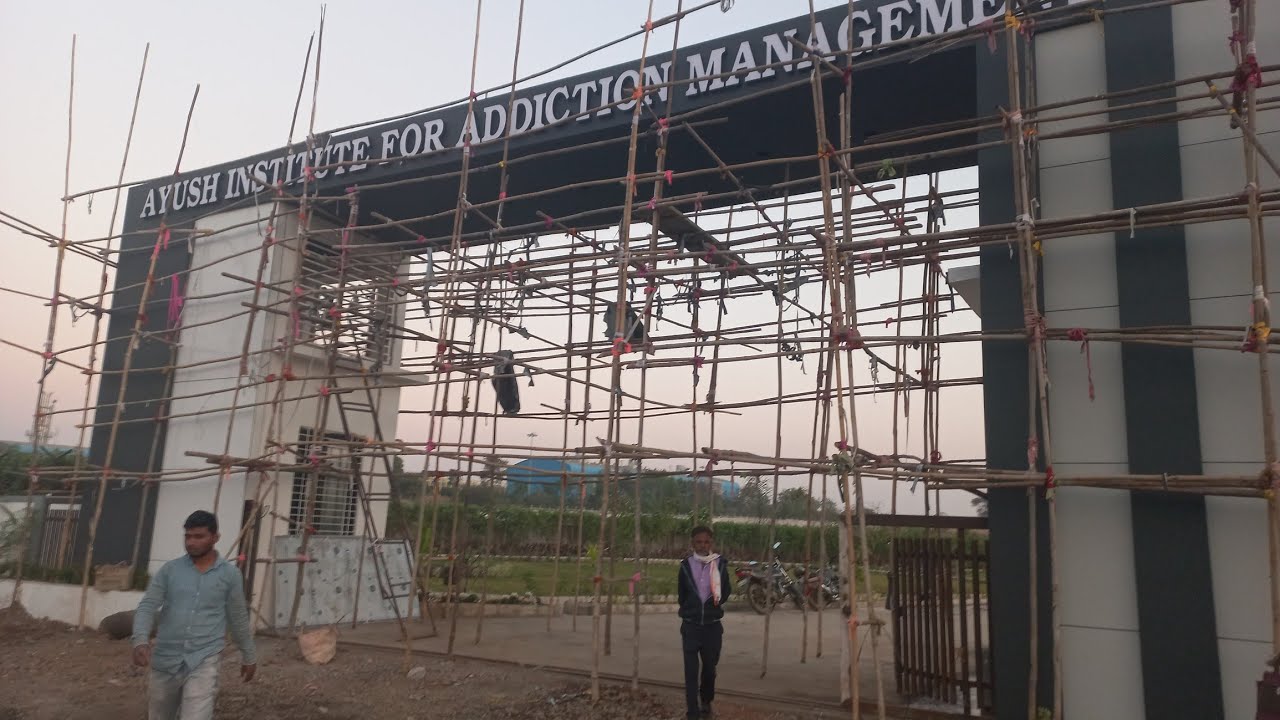 Led Sign Board profile letter ,Acp waterproof letter ,Sky letter wark