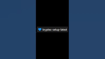 HOW TO MINE BITCOIN #bitcoin #bitcoinmining #kryptex