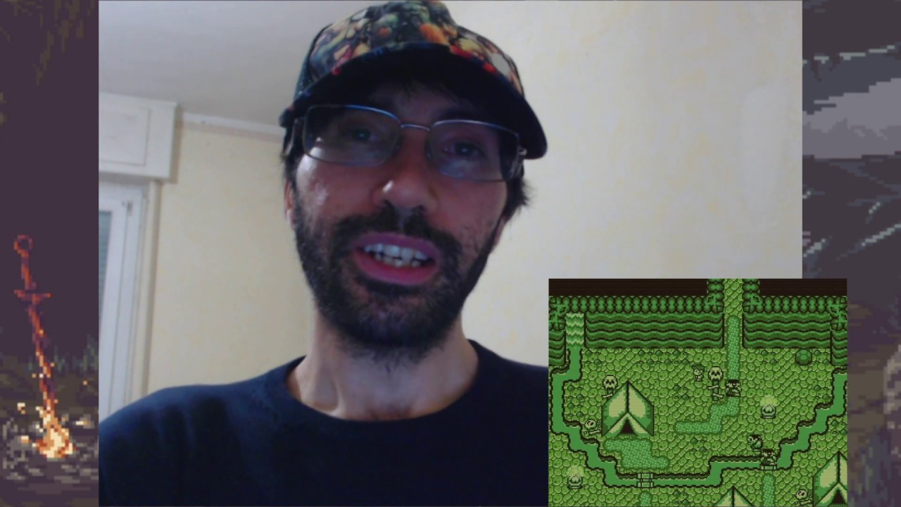 Methius88 presenta: i giochi targati Kibou Entertainment