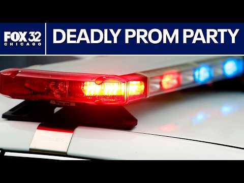Recent Deaths In Porter County, Indiana: A Community's Response