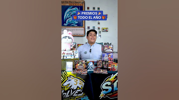 ¡Únete y Gana Premios Todo el Año! 🎉🔥 ¡Inscríbete Ahora! #shorts