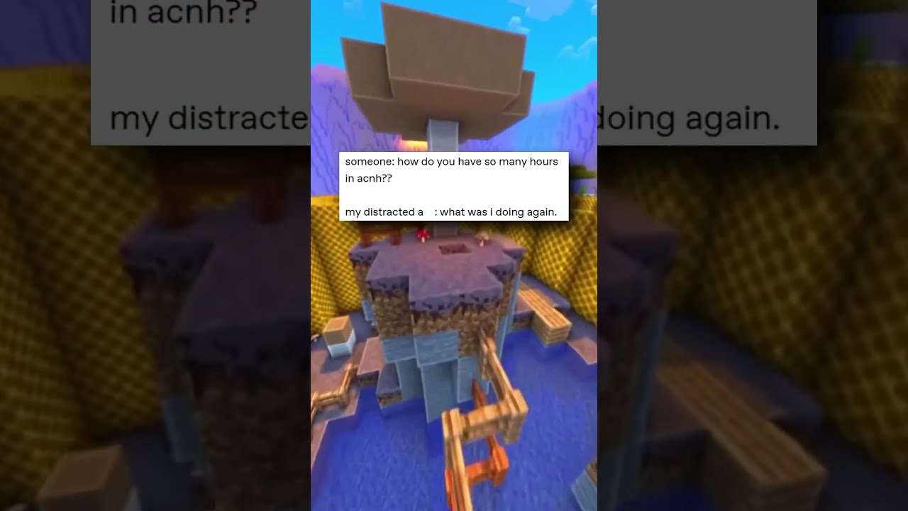 Nintendo Tumblr This Literally Happens Every Time