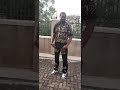 Afrikan Lifestyle in Style
