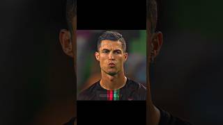 Ronaldo Goat 🔥 #Ronaldo #Cristiano #Football #Goat #Cr7Goat #Shorts