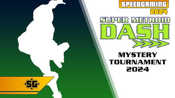 bressingham vs Eykir. SM Randomizer 2024 Mystery Tournament