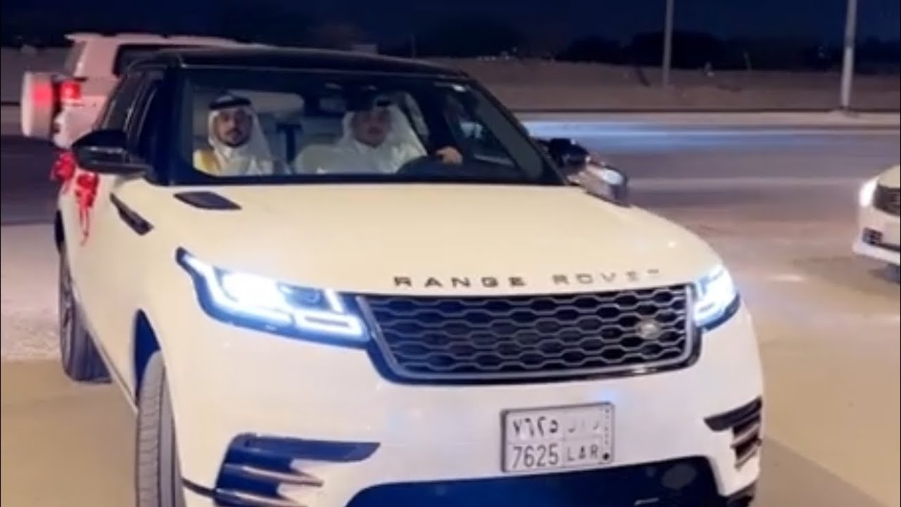 تغطية حفل زواج المهندس فهد بن عبدالرحمن بن دبيس الحساني المالكي . قصر السفير . مكة المكرمة ١٤٤٤/٣/٢٤