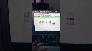 who remembers this trend?🤣 #tiktok #trending #viral