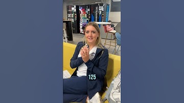 It only takes 15 minutes to complete the general scholarship application! #grcc