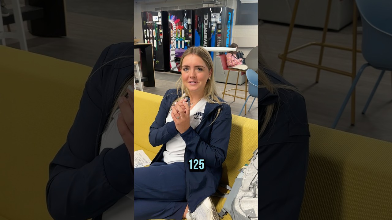 It only takes 15 minutes to complete the general scholarship application! 