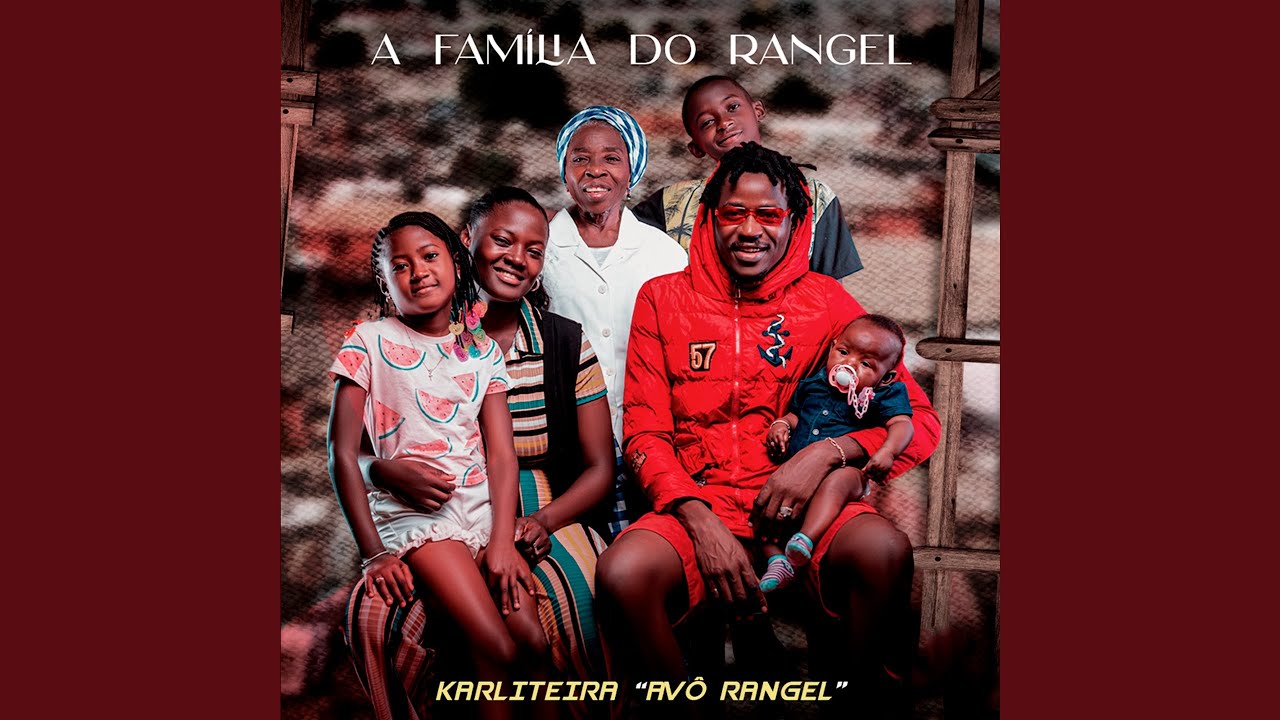 Portas Fechadas (feat. Day Doy do Arraso) (A Família do Rangel)