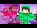 Blocks Apart UHC Season 4 Episode 1
