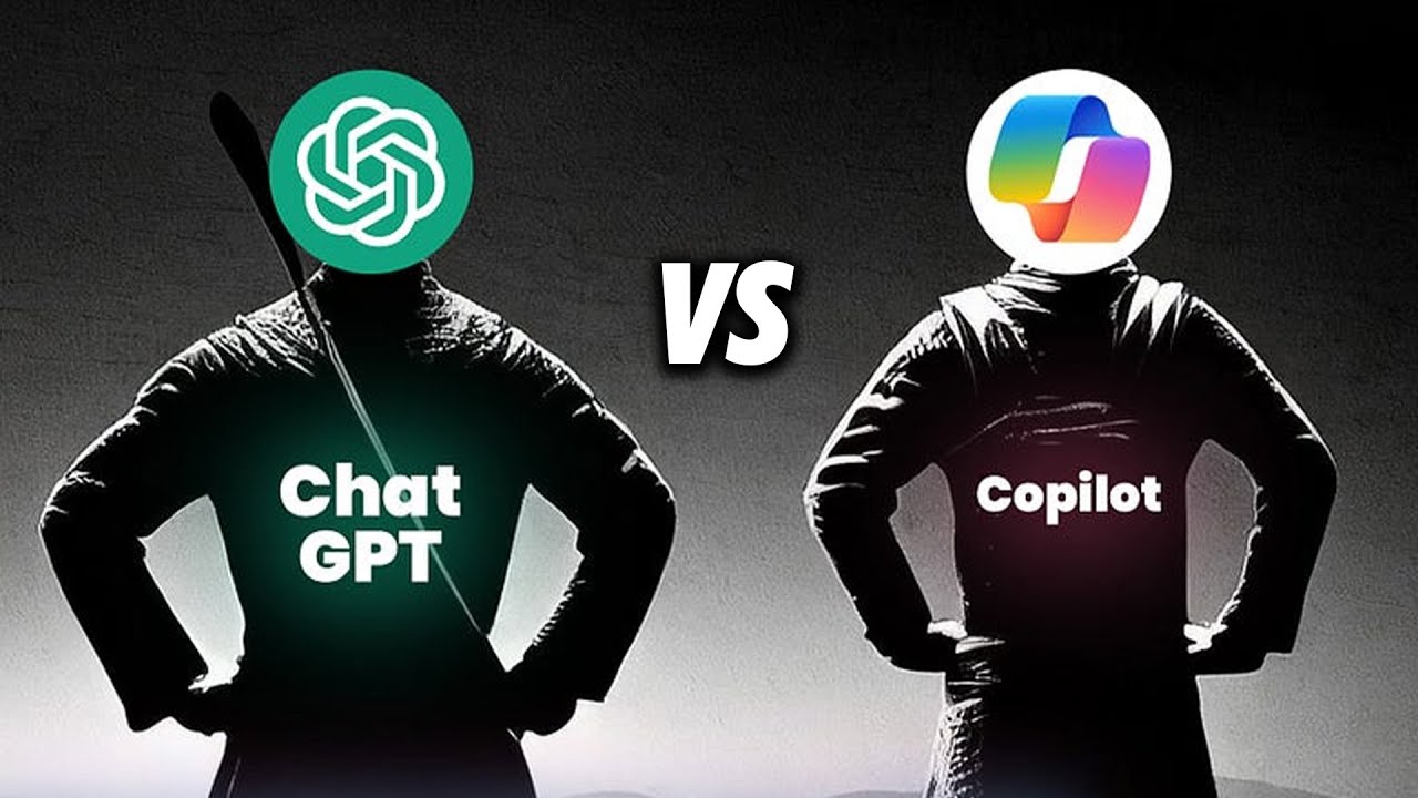 battle-of-the-bots-chatgpt-vs-copilot-who-wins-as-your-personal