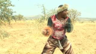 Amani H  Mwasote Kila Mtu Anakwao  Video