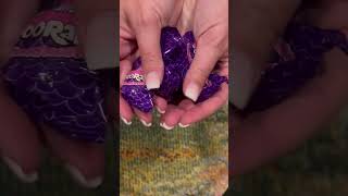 Doorables Squishalots Series 2 #asmr #asmrunboxing #disney #doorables