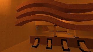 CS:S Surf - surf_timewarp WR by a-ha! [2:15]