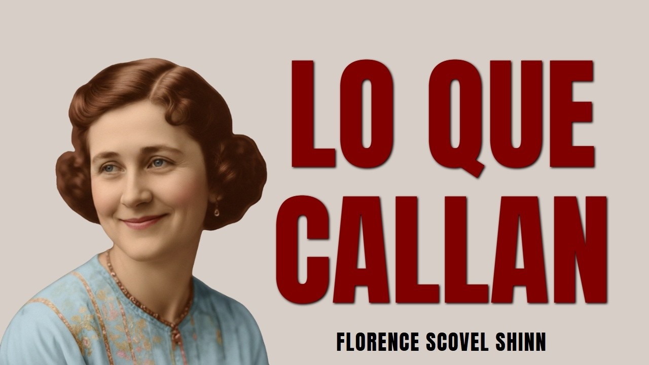 El Método de Agradecer Antes de Recibir (La Clave de Hebreos 11) - Florence Scovel Shinn