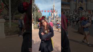 Tbh The Best Therapy