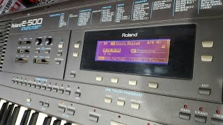 Ndenzel_uncedo || itende instrumental ||freestyle