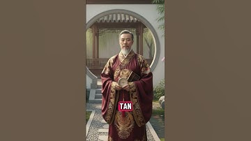 Tuyệt đối không nên cắt tóc vào những ngày này... #phongthuy #phongthủy #shortvideo #tuvi #tửvi