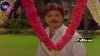 Digital Mixing Audio Use Headphonefilm Vellaiya Devan Song Thangachi Kaalukoru Ilayaraja