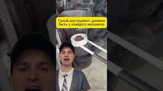 картинка: Инструмент для авто механика