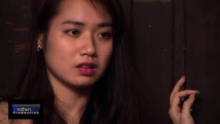 Tìm vợ cho chồng - Phim Sextile Ngắn Việt Nam 2018