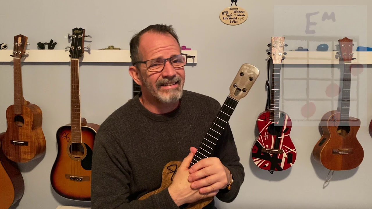 You Are So Beautiful By: Joe Cocker