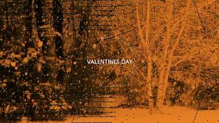 Rich People - Real Close Out Valentines Day
