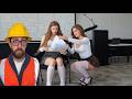 Unbelievable Smart Workers & Expert Work Tricks That Will Blow Your Mind - EP4 ✅