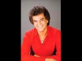 Conway Twitty - A Stranger's Point Of View.wmv