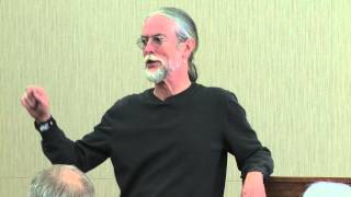 Taoism (World Religions: A Whirlwind Tour)