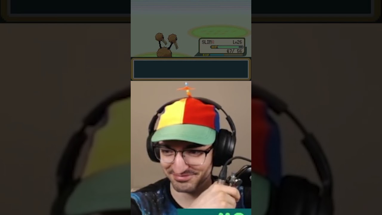 SmallAnt gets philosophical