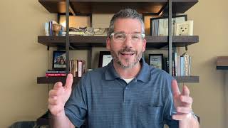 Famous Java with Jeff - Israel War - 10-10-23 Profile