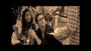 Stuartneha. The Internships