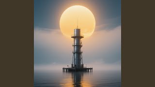 Beyond The Distant Harbor That Found The Light