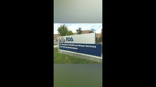 FDA moves to limit fluoride supplements for children
