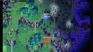 Celebrity (CrossCode Stream)Time to grind and complete missions!(01-11-21) Profile