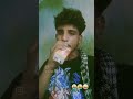 #sad❤️🩹💔💔💜😥😓#song#patna#me#rakhlehi#5go#bhatar#ge AmitAshik #ke#new#song#trending