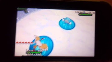 SHINY POLIWHIRL AFTER 27 CHAINS! (With My Friend)