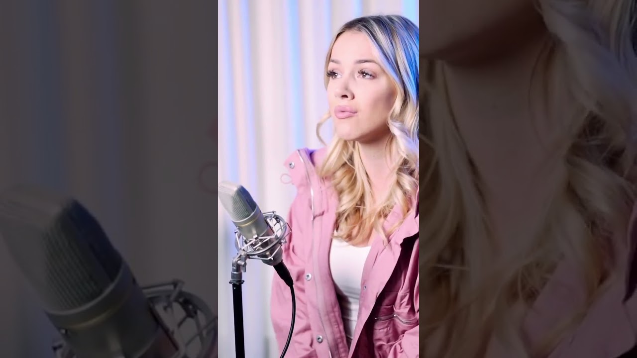 Tum He Ho English Version Emma Heester😍||SHRAVAN edits