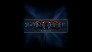 XONOTIC(Epic Moments)