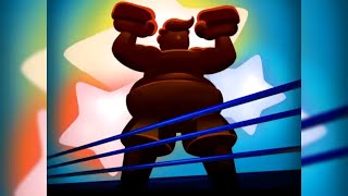 Election Year Knockout - Gameplay Walkthrough Part 1 (iOS/Android)