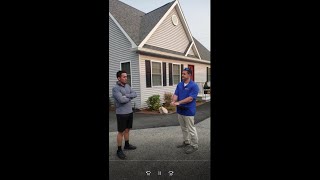 Millbrook Modular Homes Review www.MillbrookHomes.com  508-734-5884