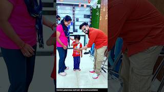new mobile purchase from BANASHREE MOBILE