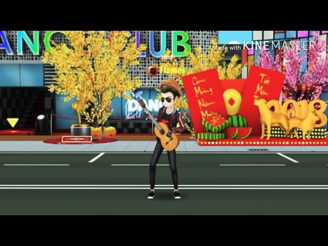 Cover Song ... Dimata Mu By Sufian Suhaimi