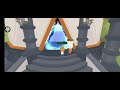 Play Together | Nhảy Tháp Cực Nhanh Kiếm Tiền Trăm Mỗi Ngày (Update 1.23.0 VNMOD)